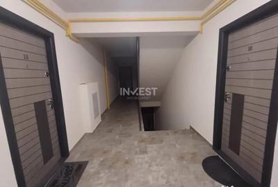 Apartament cu 2 camere decomandat în Frumoasa - 8
