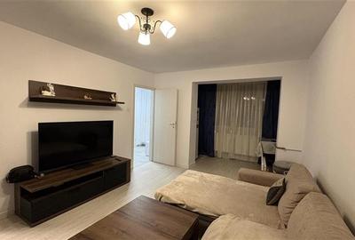 Inchiriere apartament 1 camera modern in Manastur- zona BIG Inchiriere apartament 1 camera modern in Manastur- zona BIG - 1