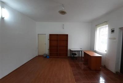 Spatiu Birouri,30 mp utili, situat in zona Centrala! - 3