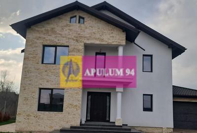 Vila de vanzare in Banesti - 27