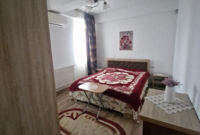 Casă cu 14 camere cu Teren 308 Mp în Tomis Nord - 17