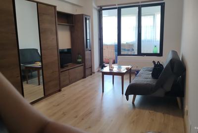 Berceni Berceni - 11