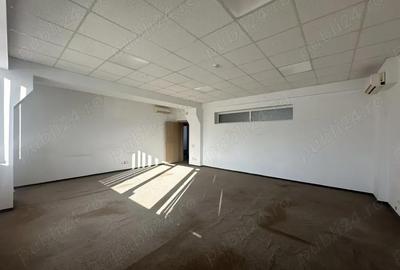 Spațiu comercial, de 400 mp, în Titan - 7