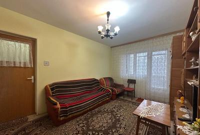 VIGAFON - Apartament 2 camere Nord-Cameliei - 6