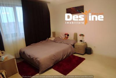 Valea Lupului, ap. 2 cam. SD, 52 mp., an-2018 - 3