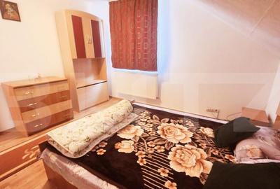 Apartament la casa,decomandat, 3 camere, Alba Iulia - 1