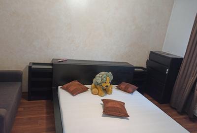 Casă individuală cu 5 camere cu Teren 500 Mp în Brănești - 3