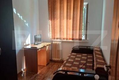 Apartament cu 3 camere decomandat, mobilat în Nicolina - 5