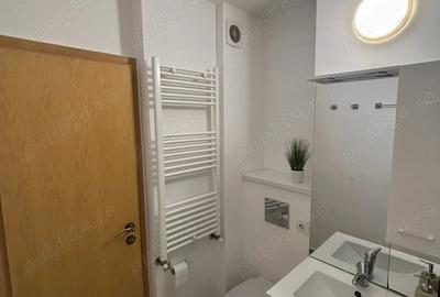 Apartament cu 3 camere decomandat în Girocului - 4