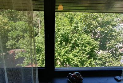 Vila spatioasa Sisesti, Vatra Noua - Padurea Baneasa - 26