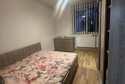 Apartament 3 camere, decomandat, Drumul Taberei,Bdul 1 Mai - 3