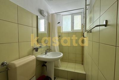 2 Camere  | Floreasca | A.C. | Aproape de parc - 8