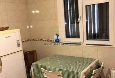 Inchiriere Apartament 2 Camere Decomandat Piata Sudului-Stanjeneilor - 2