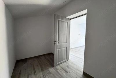 Casă cu 4 camere cu Teren 308 Mp în Giulești - 10