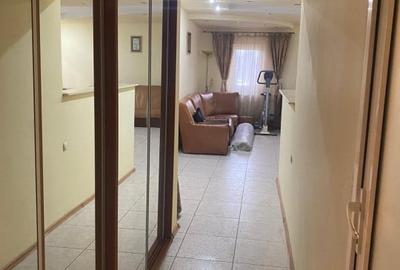 APARTAMENT 3 CAMERE | 110 MP | GARA | TERMEN LUNG | LOC DE PARCARE - 9