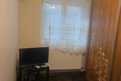Apartament cu 2 camere semidecomandat în Central - 2