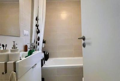 Apartament Cochet Ultracentral Curte 140MP Predeal - 13