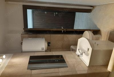 Garsoniera 5 min de metrou Jiului cu utilita?i incluse - 8