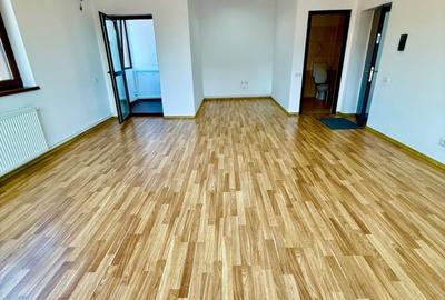 Birou, de 670 mp, în Aviației - 27