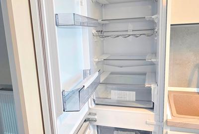 Garsonieră decomandată, mobilată în Valea Adâncă - 13