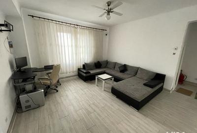 Apartament cu 3 camere decomandat în Freidorf - 9