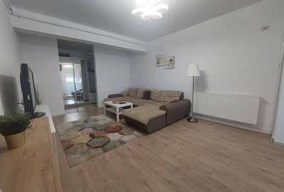 Apartament 2 Camere Central Address, Sector 5 - 21