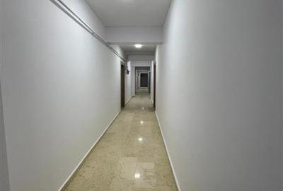 Apartament cu 2 camere decomandat în Nord - 9