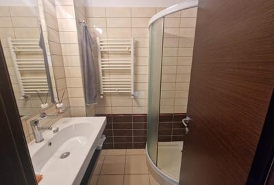 Asmita Gardens – 4 camere, 107 mp utili, terasa 36 mp 13/17 - 17