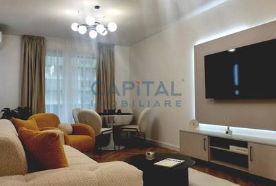 C0MISION 0! 2 camere 58,mp, terasa 12mp, etjul 2/7, Elite City - 3