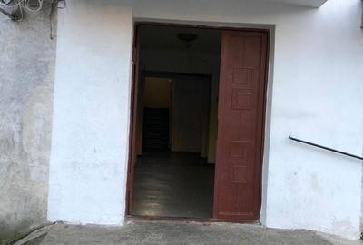 Apartament în Liteni - 1