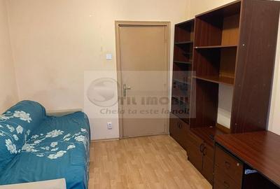 Apartament 4 camere – Nicolina– Vis-à-vis de Selgros - 13