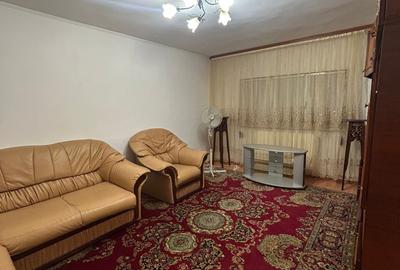 Apartament  2 camere -Zona Sud -  etaj 1 - 55 mp - 65000 euro  negociabil Apartament  2 camere -Zona Sud -  etaj 1 - 55 mp - 65000 euro  negociabil - 5