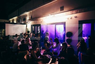 Spatiu Premium - Club/Pub la Cheie, Ultracentral - 13