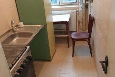 Inchirieri apartament - 5