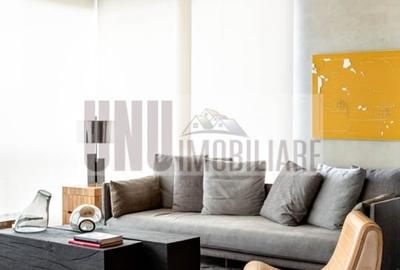 Apartament cu 2 camere decomandat în Tătărași - 4