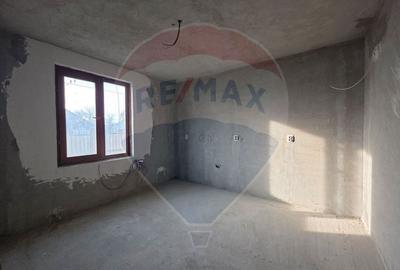 Casa P+M de vanzare - zona Izvoare, Ideala pentru business/locuit - 12