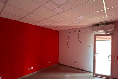 ? NEPTUN | SPA?IU COMERCIAL + GARSONIERA - 3