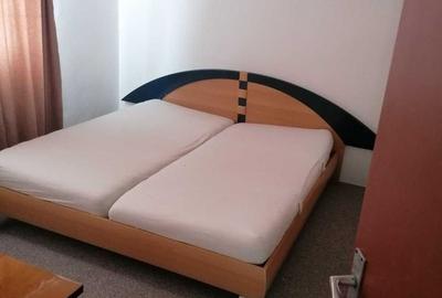 Apartament 2 camere bloc anvelopat Parc Drumul Taberei, Raul Doamnei - 2