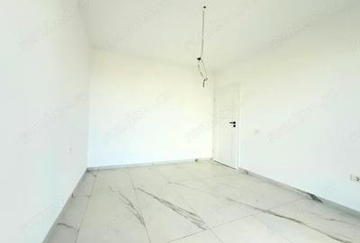 COMISION 0% | 3 camere - terasa + gradina | Direct dezvoltator | Proiect Modern - 4