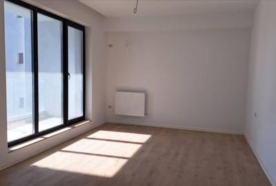 MAMAIA NORD - LIDL GARSONIERA BLOC NOU LA CHEIE GAZE LA 100 METRI DE PLAJA - 3