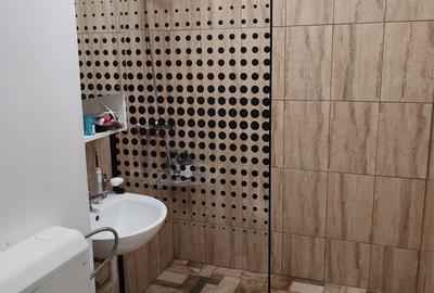 Apartament cu 2 camere semidecomandat în 1 Decembrie 1918 - 8