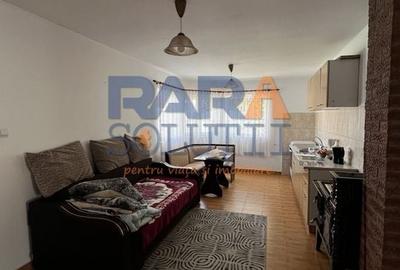 Casă 2015 - 4 dormitoare, 2 băi, 2 bucătării - 10