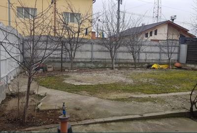 Casă cu 2 camere în Central - 1