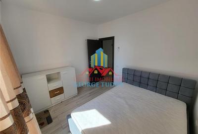 Apartament cu 2 camere semidecomandat în Militari - 4