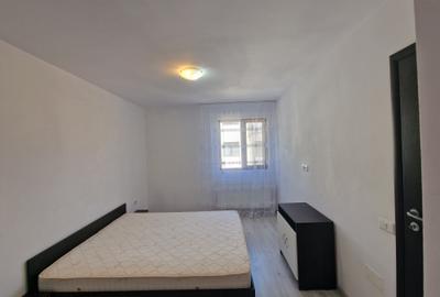 2 Camere Dobroesti – Fundeni - Str. Ciresului nr. 8 {Centrala – Parcare} - 6