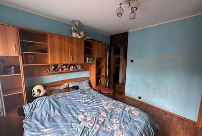 Apartament 2 camere  - zona Dacia, Constanta - 6