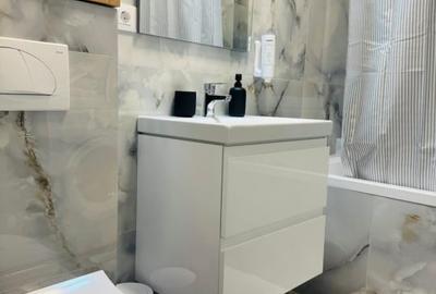 1 CAMERA 350 EURO POPAS PACURARI BLOC NOU 1 CAMERA 350 EURO POPAS PACURARI BLOC NOU - 7