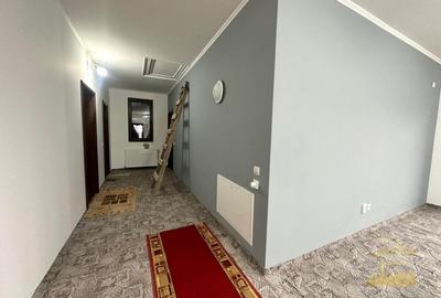 Casa moderna cu 3 camere de vanzare in Rontau - Bihor - 10