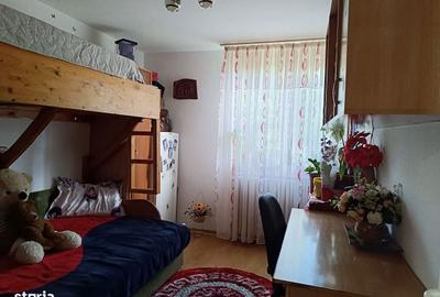 Apartament cu 2 camere în Central - 2