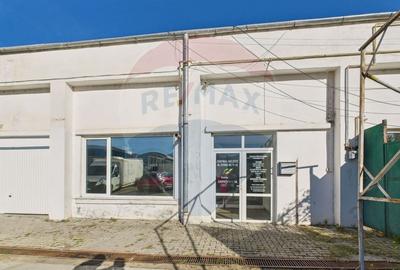 0% Comision inchiriere-Spatiu Multifunctional langa Urban Plaza - 16